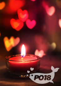 ����֮���� (1V1H)