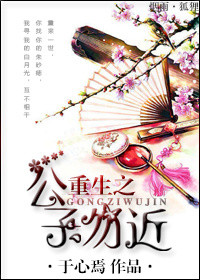 ����֮�������