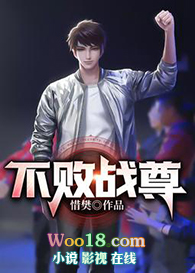 ����ս��