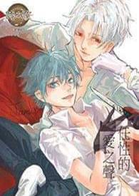 <�r֮��>���ԵĐ�֮