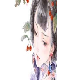 ���������H��