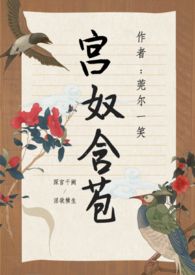 ��������(��1V1HHH)