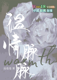 ��������(1v2 H)