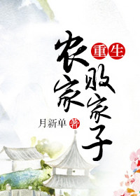 ����ũ�Ұܼ���