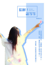 ��ౣ���ȵ�