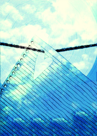 ������BL����������Ĭ