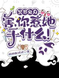 ��ɫС��ʦ�����ճ�