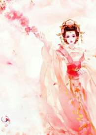 Ѱ����Ӱ�����ɾ�