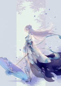 ¯������ǣ�NPH��