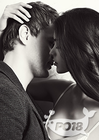 ʢ��(������)