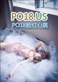 ƽ��Ů�˵ĸ������ޣ�