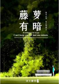 �����а�[��Ůh]