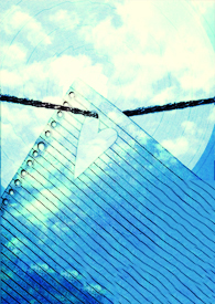 ˮ��ɫ����