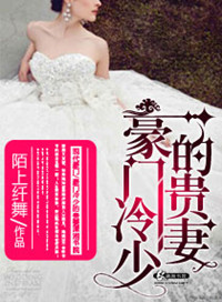 �������ٵĹ���