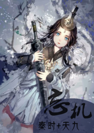 [��ʱ+���]����