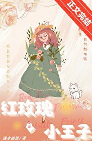 ��õ���С����[����]