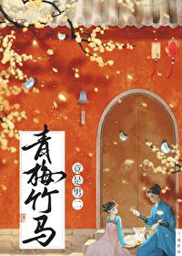 ��÷���������ж�