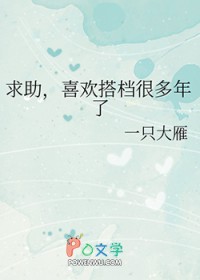 ������ϲ����ܶ�����