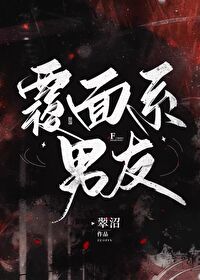 ����ϵ����