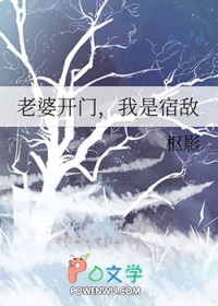 ���ſ��ţ������޵�