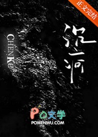 ����[�ƾ���Բ]