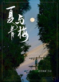 ������÷/������