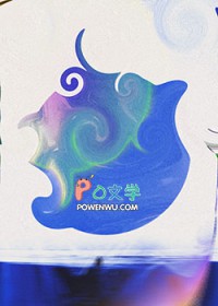 Сѩѭ��[����Ȧ]