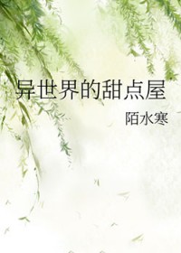 [����] ������������