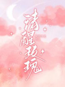 ����õ��