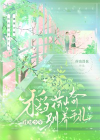 [����] ������ѱ������