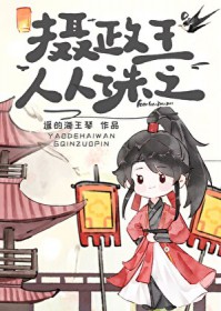 ������������֮