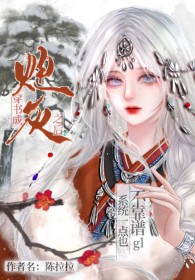 ������ڻ�֮��ϵͳһ��Ҳ������