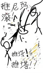 �޾�����