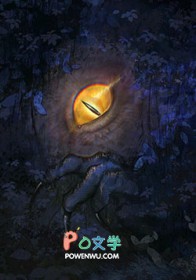 [��] ǿ�����������ɵ�