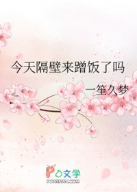 ����������䷹����