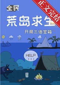 �ĵ�������������������