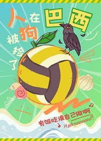 [����] ���ڰ�����������