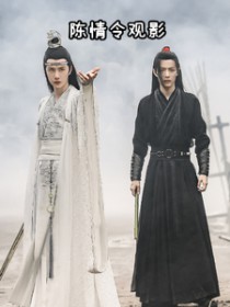 [����ͬ��] �������Ӱ