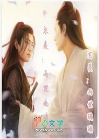 [������ͬ��] ���ۣ���������