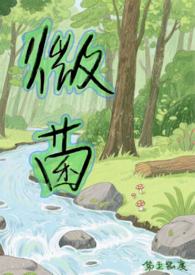 ΢����1V1��SC�����⣩