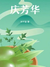 �췼��