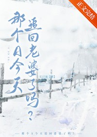 �Ǹ�A����׷����������