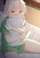 ���ǹ��Բ����Ҿ͵���