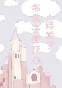 ����ӺͶ�O�����