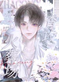 ���᳡�����������°�