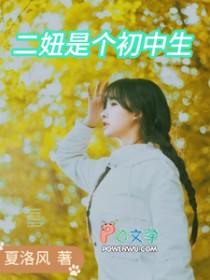 ����Ǹ�������