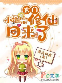 ����С�������ɻ�����