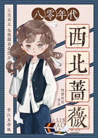 �����������Ǿޱ