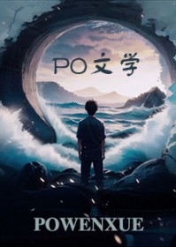 [����ͬ��] Actually