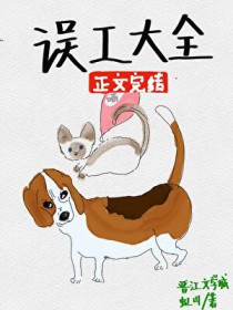 �߼�è������